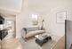 Additional image 2 of Dawes Road, London SW6
