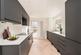 Additional image 3 of Dawes Road, London SW6