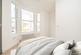 Additional image 4 of Dawes Road, London SW6