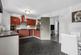 Additional image 6 of Craigievar Street, Glasgow