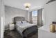 Additional image 10 of Craigievar Street, Glasgow