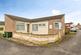 Woodend, Bristol, Gloucestershire, BS15