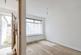 Additional image 2 of Woodend, Bristol, Gloucestershire, BS15