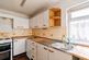 Additional image 3 of Woodend, Bristol, Gloucestershire, BS15
