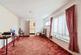 Additional image 4 of Woodend, Bristol, Gloucestershire, BS15