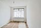 Additional image 5 of Woodend, Bristol, Gloucestershire, BS15