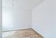 Additional image 6 of Woodend, Bristol, Gloucestershire, BS15