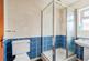 Additional image 7 of Woodend, Bristol, Gloucestershire, BS15