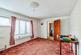 Additional image 8 of Woodend, Bristol, Gloucestershire, BS15