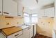 Additional image 10 of Woodend, Bristol, Gloucestershire, BS15