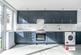 Additional image 2 of Blackwell Close, Lower Clapton, Hackney, London, E5