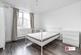 Additional image 11 of Blackwell Close, Lower Clapton, Hackney, London, E5