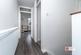 Additional image 15 of Blackwell Close, Lower Clapton, Hackney, London, E5