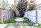 Additional image 3 of Blackwell Close, Lower Clapton, Hackney, London, E5