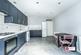 Additional image 4 of Blackwell Close, Lower Clapton, Hackney, London, E5
