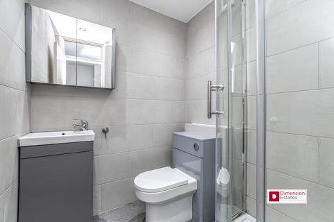 3 bedroom maisonette for sale, Blackwell Close, Lower Clapton, Hackney, London, E5