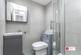 Additional image 5 of Blackwell Close, Lower Clapton, Hackney, London, E5