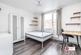 Additional image 10 of Blackwell Close, Lower Clapton, Hackney, London, E5