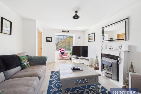 3 bedroom semi-detached house for sale, Scarborough Road, Filey