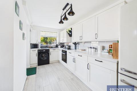 3 bedroom semi-detached house for sale, Scarborough Road, Filey