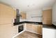 Additional image 3 of Dura Way, Folkestone, CT20