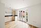Additional image 4 of Dura Way, Folkestone, CT20