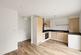 Additional image 6 of Dura Way, Folkestone, CT20