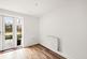 Additional image 7 of Dura Way, Folkestone, CT20