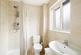 Additional image 10 of Dura Way, Folkestone, CT20