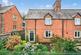 The Pentre, Leighton, Welshpool