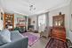 The Pentre, Leighton, Welshpool photo 5