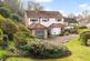 Spring View Road, Ware SG12