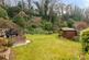 Spring View Road, Ware SG12 photo 4