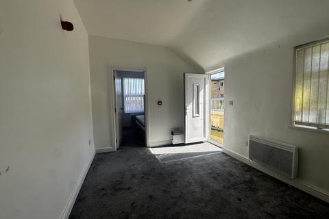 1 bedroom flat to rent, Flat 1, B11