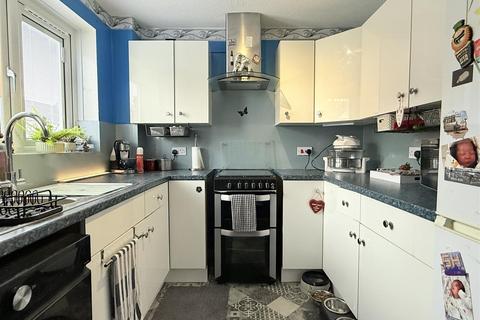 2 bedroom terraced house for sale, Westholme Road, Belmont, Hereford