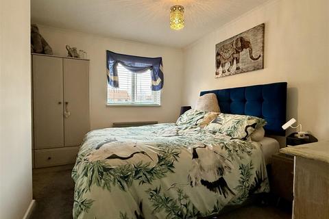 2 bedroom terraced house for sale, Westholme Road, Belmont, Hereford