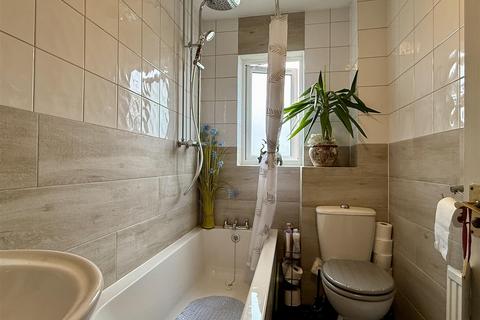 2 bedroom terraced house for sale, Westholme Road, Belmont, Hereford