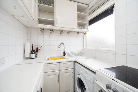 Studio to rent, Cullum Welch House, Clerkenwell, London, EC1Y