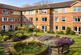 Danesmead Close, York