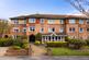 Danesmead Close, York photo 3