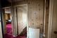 Additional image 2 of 72 Ewart Road, Honor Oak, London, SE23 1BQ