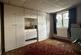 Additional image 3 of 72 Ewart Road, Honor Oak, London, SE23 1BQ