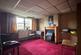 Additional image 4 of 72 Ewart Road, Honor Oak, London, SE23 1BQ