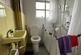 Additional image 5 of 72 Ewart Road, Honor Oak, London, SE23 1BQ