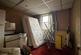 Additional image 6 of 72 Ewart Road, Honor Oak, London, SE23 1BQ