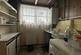 Additional image 7 of 72 Ewart Road, Honor Oak, London, SE23 1BQ