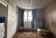 Additional image 8 of 72 Ewart Road, Honor Oak, London, SE23 1BQ
