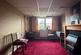 Additional image 9 of 72 Ewart Road, Honor Oak, London, SE23 1BQ