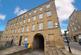 Wharf Street, Sowerby Bridge HX6