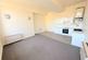 Additional image 11 of Wharf Street, Sowerby Bridge HX6
